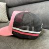 MGH Trucker Caps Light Pink - Image 5