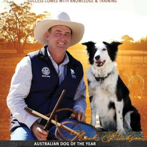 Complete DVD Program - Duration 180 Mins