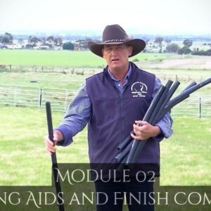 Module 2